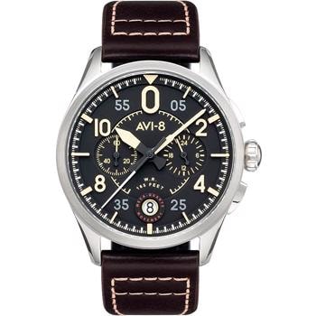 AVI-8 Spitfire AV-4089-01